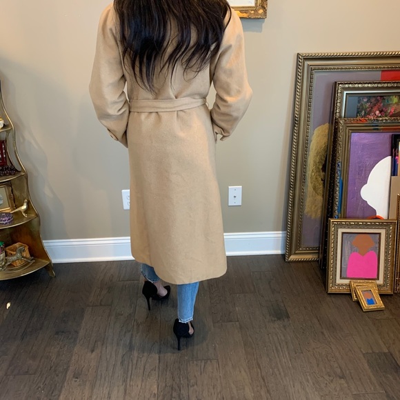 Nights In Paris - Picture 3 of 5